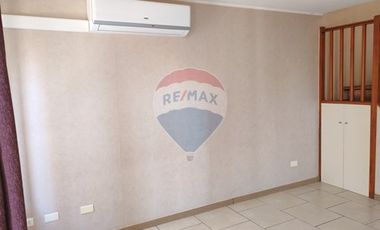 Venta Casa Valles de Peñaflor