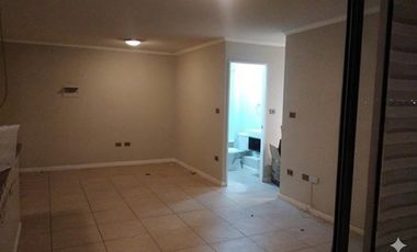 Departamento Moderno y Cómodo en Linares