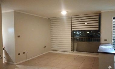 Departamento Moderno y Cómodo en Linares