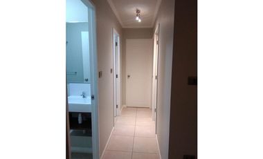 Departamento Moderno y Cómodo en Linares