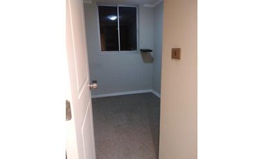 Departamento Moderno y Cómodo en Linares