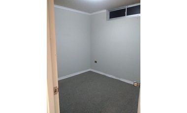 Departamento Moderno y Cómodo en Linares