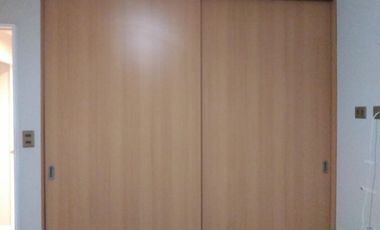 Departamento Moderno y Cómodo en Linares