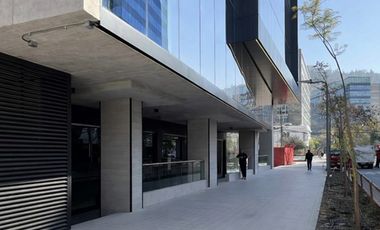 Locales Comerciales Nuevos en Providencia