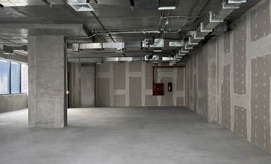Locales Comerciales Nuevos en Providencia