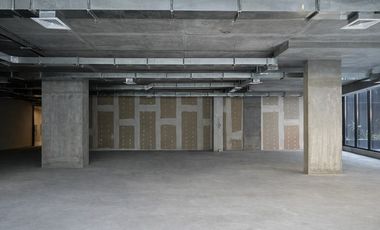 Locales Comerciales Nuevos en Providencia