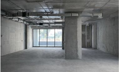 Locales Comerciales Nuevos en Providencia