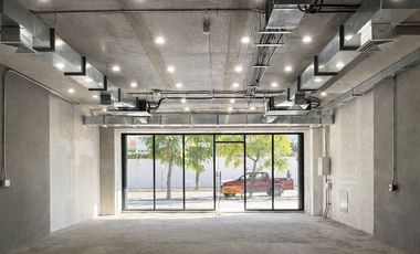Locales Comerciales Nuevos en Providencia