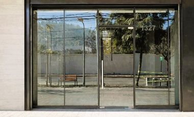 Locales Comerciales Nuevos en Providencia