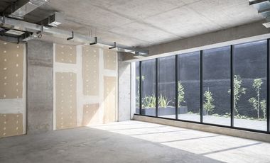Locales Comerciales Nuevos en Providencia