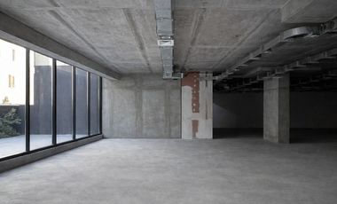Locales Comerciales Nuevos en Providencia