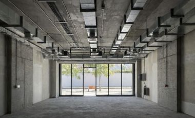 Locales Comerciales Nuevos en Providencia
