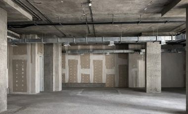 Locales Comerciales Nuevos en Providencia