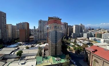 Departamentos 2 dormitorios, 1 estacionamiento