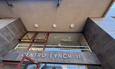 Departamento amoblado centro de Temuco