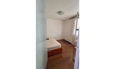 CASA en venta Villa Coya Pangal Rancagua