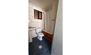 CASA en venta Villa Coya Pangal Rancagua