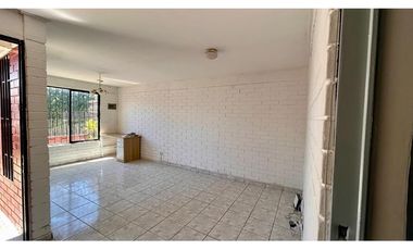 CASA en venta Villa Coya Pangal Rancagua