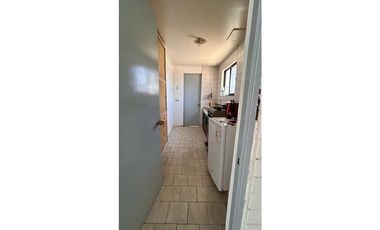 CASA en venta Villa Coya Pangal Rancagua