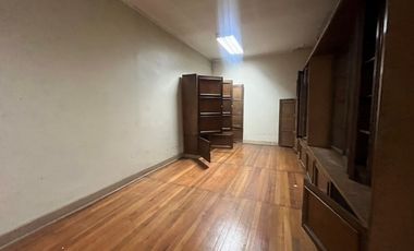 CASA Para remodelar Almirante Barroso