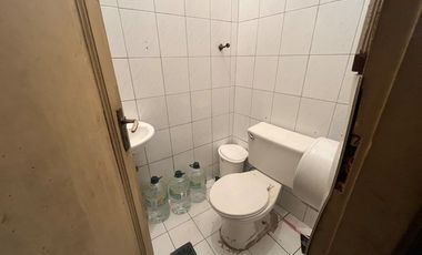 CASA Para remodelar Almirante Barroso