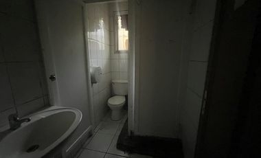 CASA Para remodelar Almirante Barroso