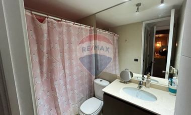 Moderno Departamento en San Miguel!