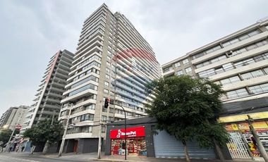 Moderno Departamento en San Miguel!