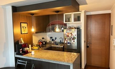 Moderno Departamento en San Miguel!