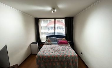 Moderno Departamento en San Miguel!