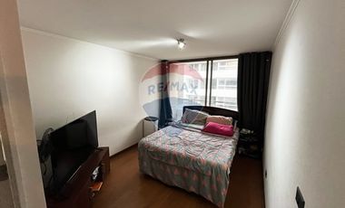 Moderno Departamento en San Miguel!