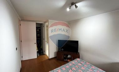 Moderno Departamento en San Miguel!