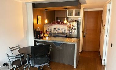 Moderno Departamento en San Miguel!