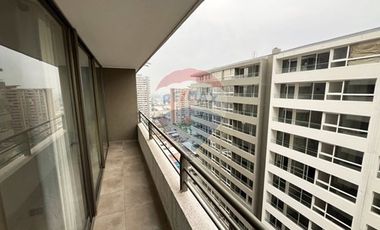 Moderno Departamento en San Miguel!