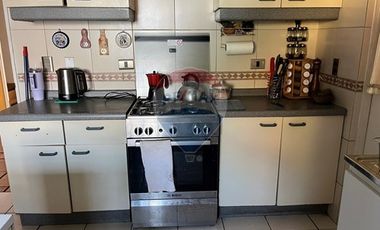 4D, 3B, 3E Casa en condominio