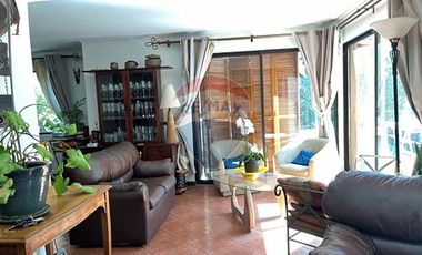 4D, 3B, 3E Casa en condominio