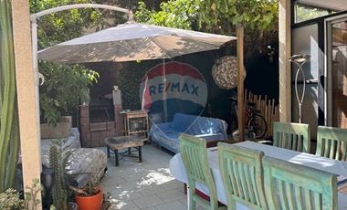 4D, 3B, 3E Casa en condominio