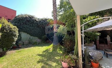 4D, 3B, 3E Casa en condominio