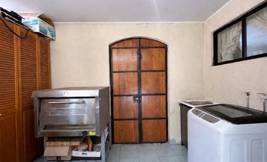 4D, 3B, 3E Casa en condominio