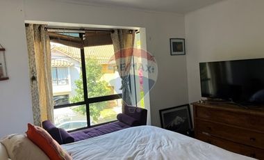 4D, 3B, 3E Casa en condominio