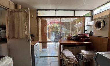 4D, 3B, 3E Casa en condominio