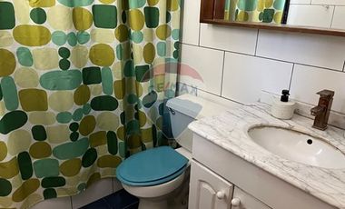 4D, 3B, 3E Casa en condominio