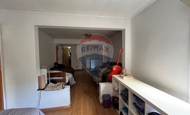 4D, 3B, 3E Casa en condominio