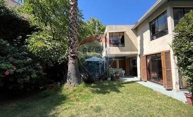 4D, 3B, 3E Casa en condominio