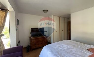 4D, 3B, 3E Casa en condominio