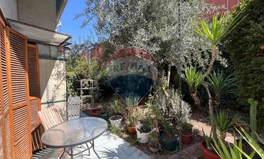 4D, 3B, 3E Casa en condominio