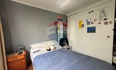 4D, 3B, 3E Casa en condominio