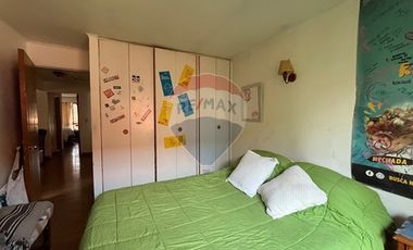 4D, 3B, 3E Casa en condominio