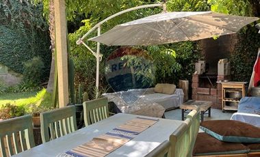 4D, 3B, 3E Casa en condominio