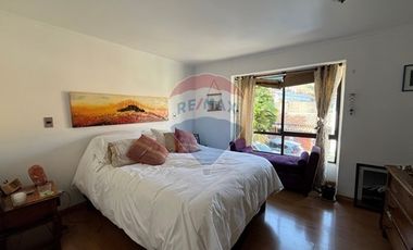 4D, 3B, 3E Casa en condominio